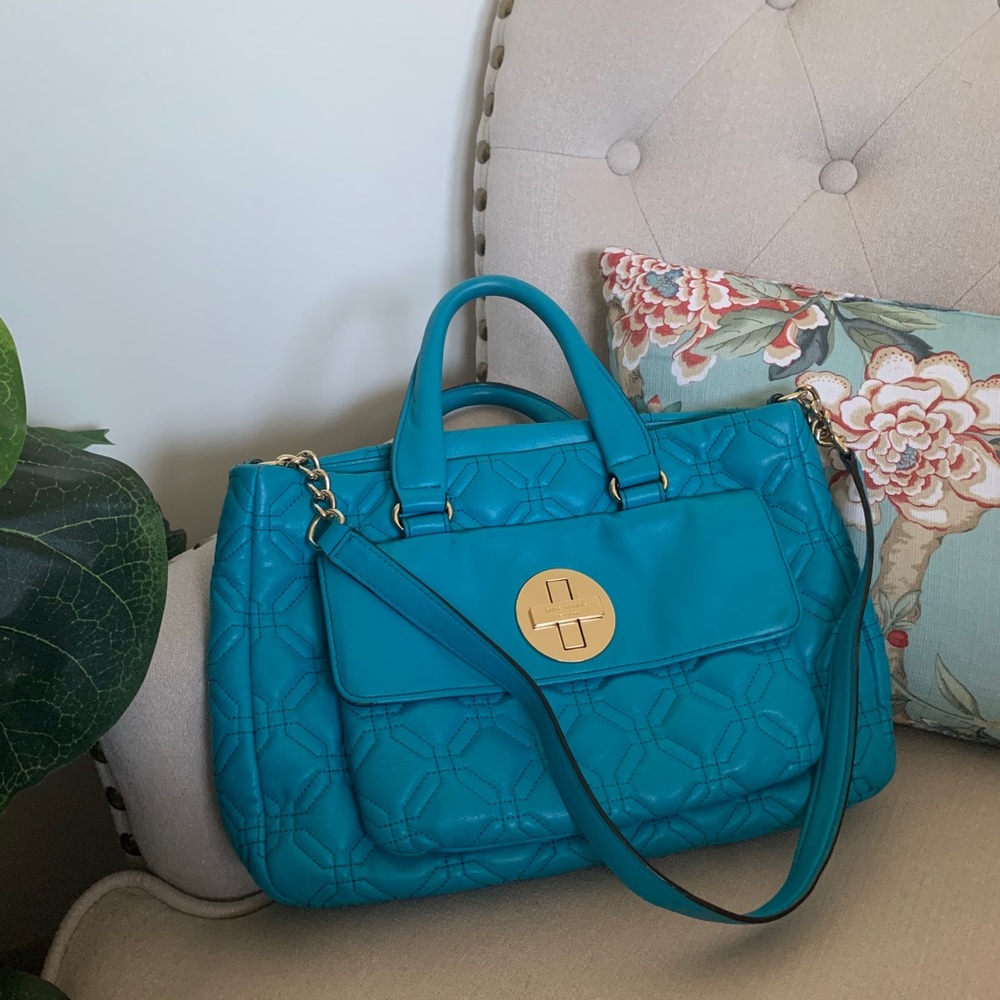 Authentic Kate Spade handbag